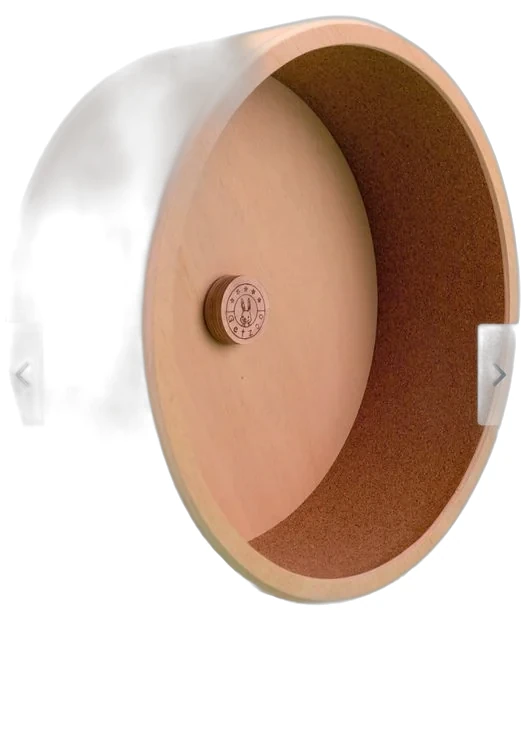 Stihl - 4149-121-4701 - Steuermembran