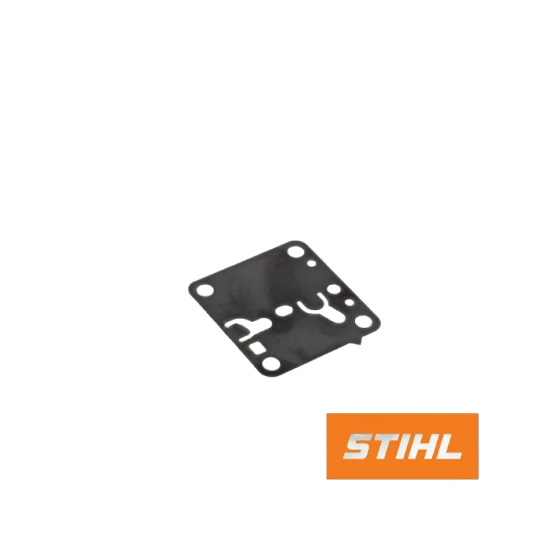 Stihl - 4149-121-4801 - Pumpenmembran
