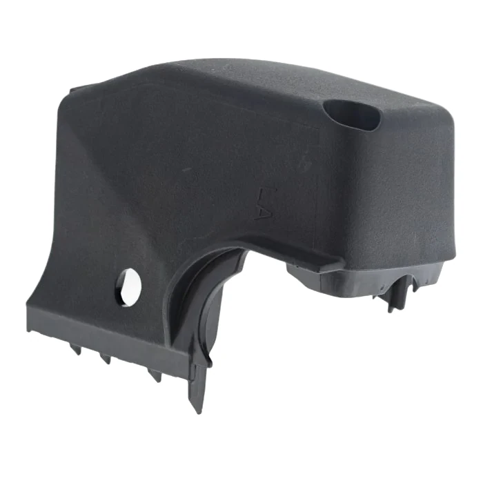 Stihl - 4149-140-1002 - Filterabdeckung