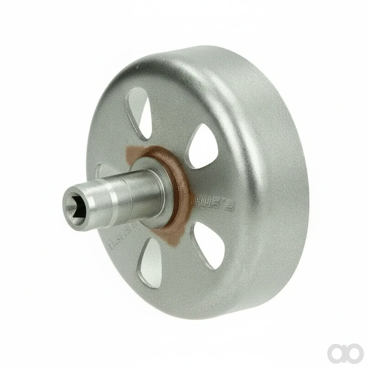 Stihl - 4149-160-2902 - Kupplungstrommel