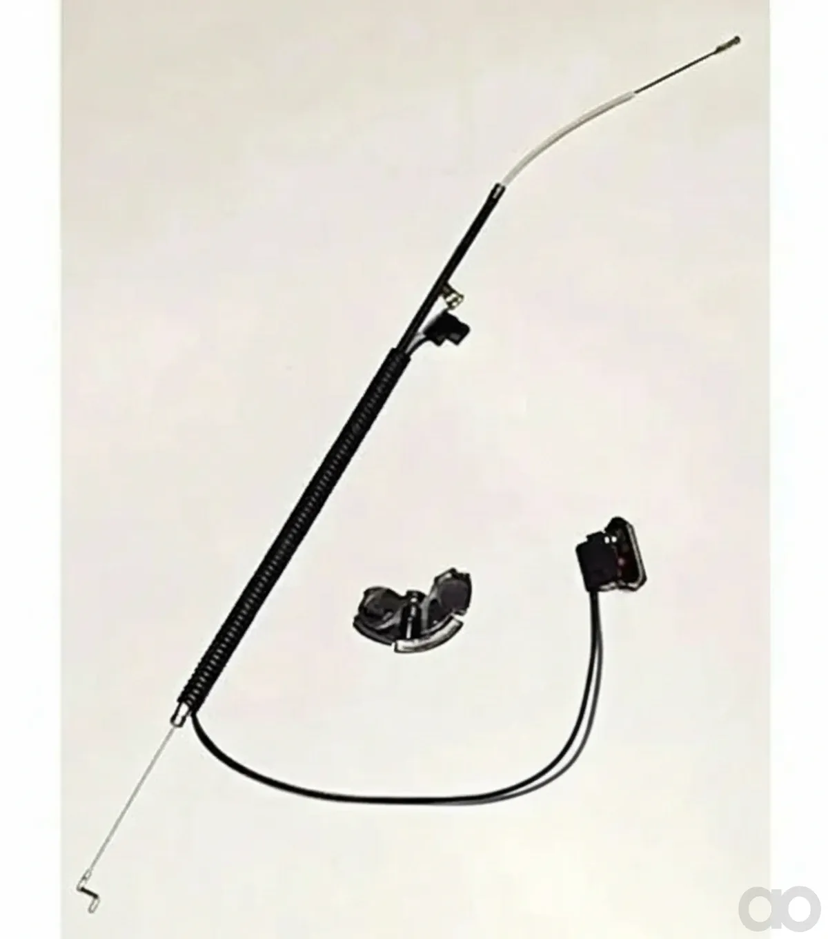 Stihl