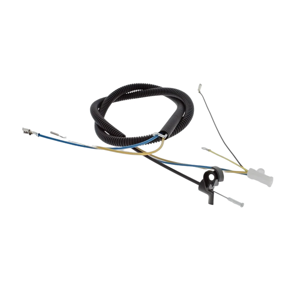 Stihl - 4149-180-1104 - Gaszug