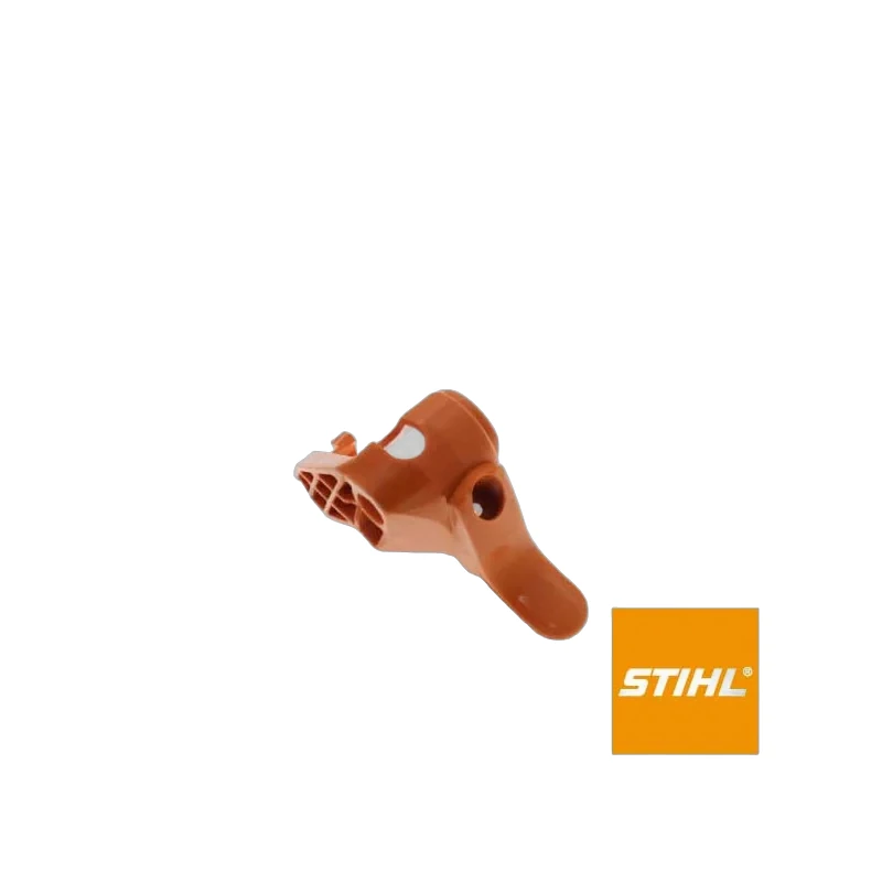 Stihl - 4149-182-1000 - Hauptgashebel