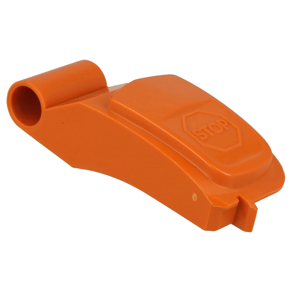 Stihl - 4149-182-2801 - Hebel