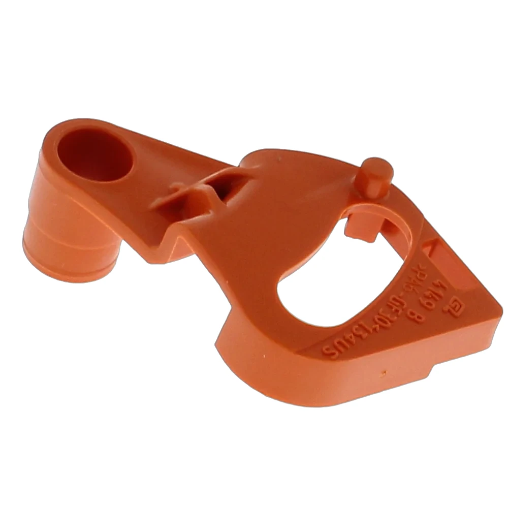 Stihl - 4149-182-2802 - Hebel