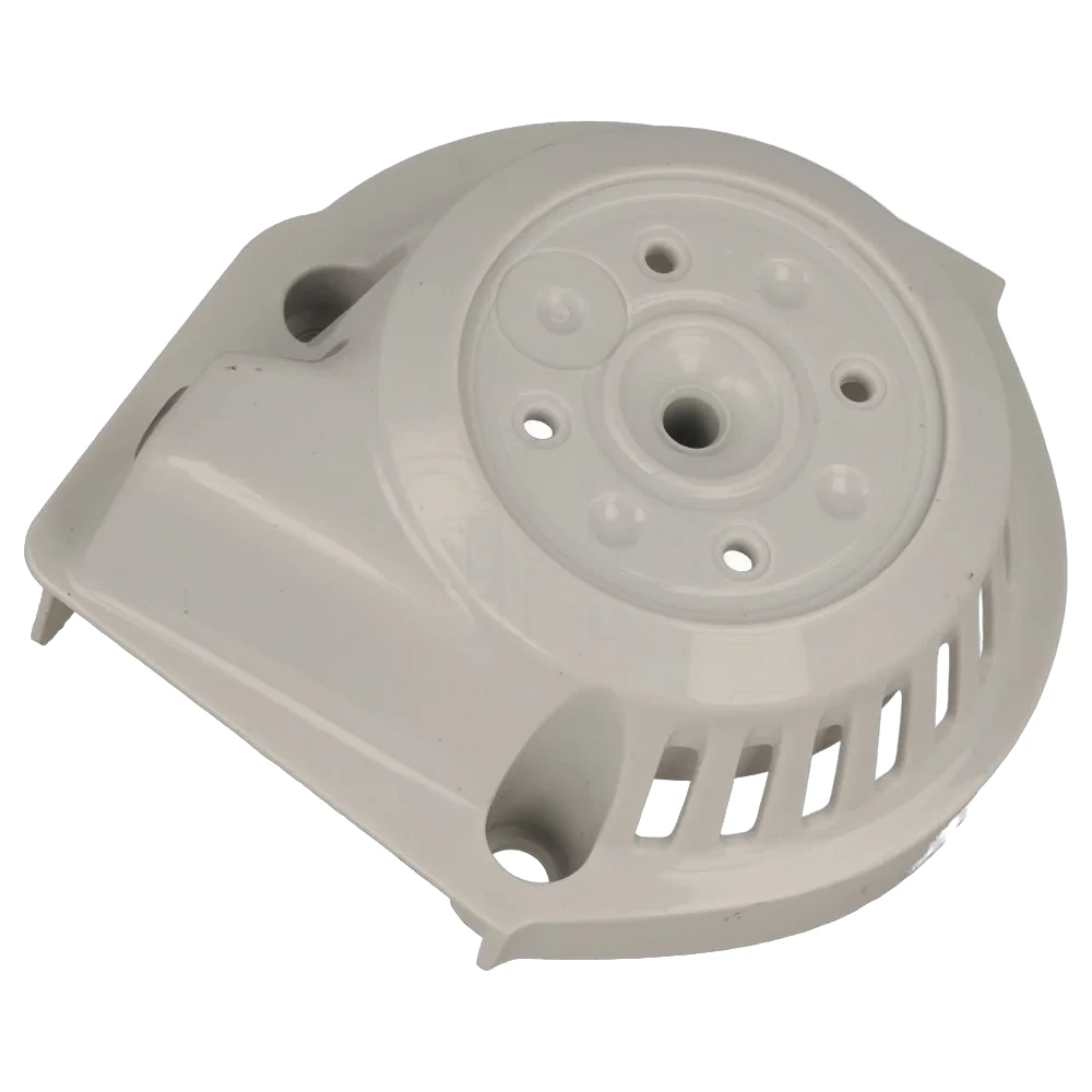 Stihl - 4149-190-0400 - Startvorrichtungsabdeckung