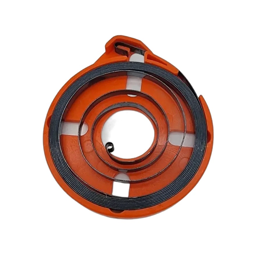 Stihl - 4149-190-0600 - Rückstellfeder