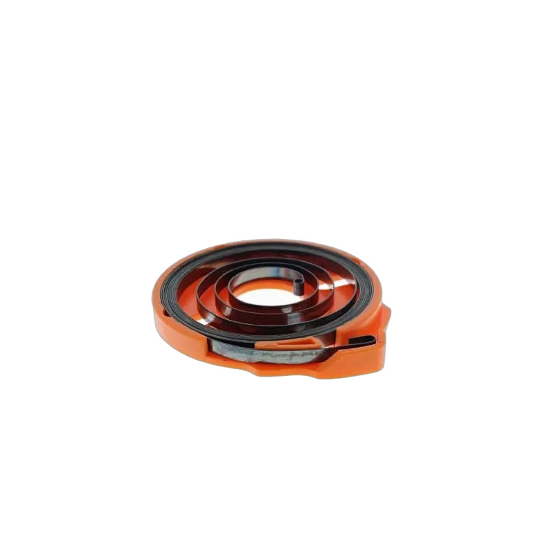Stihl - 4149-190-0600 - Rückstellfeder