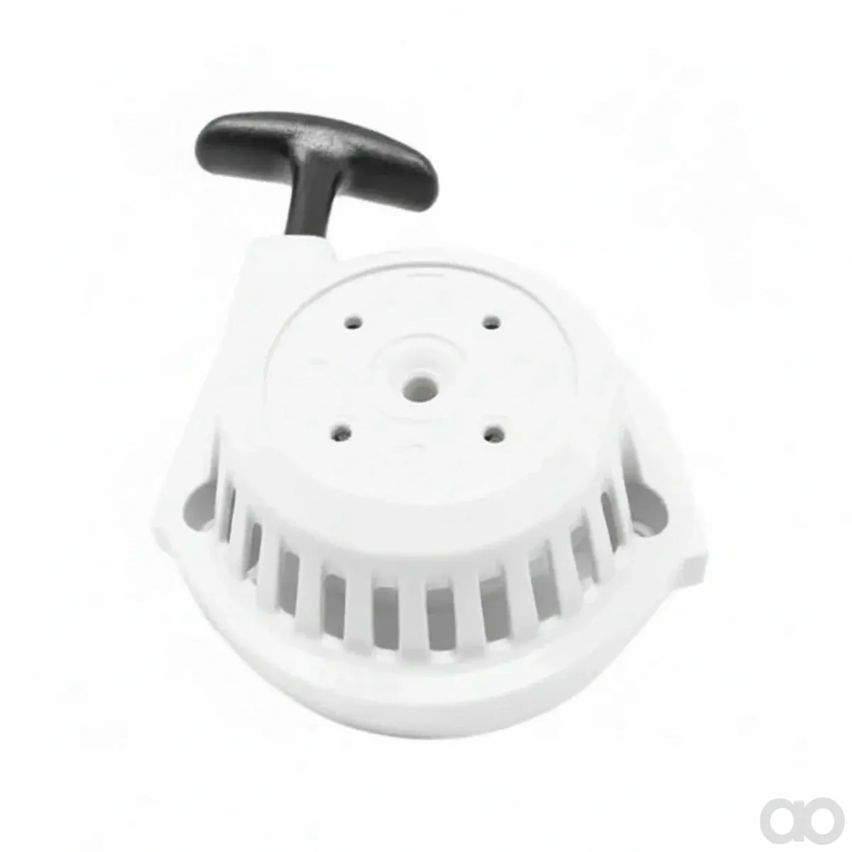 Stihl - 4149-190-4001 - Startvorrichtung