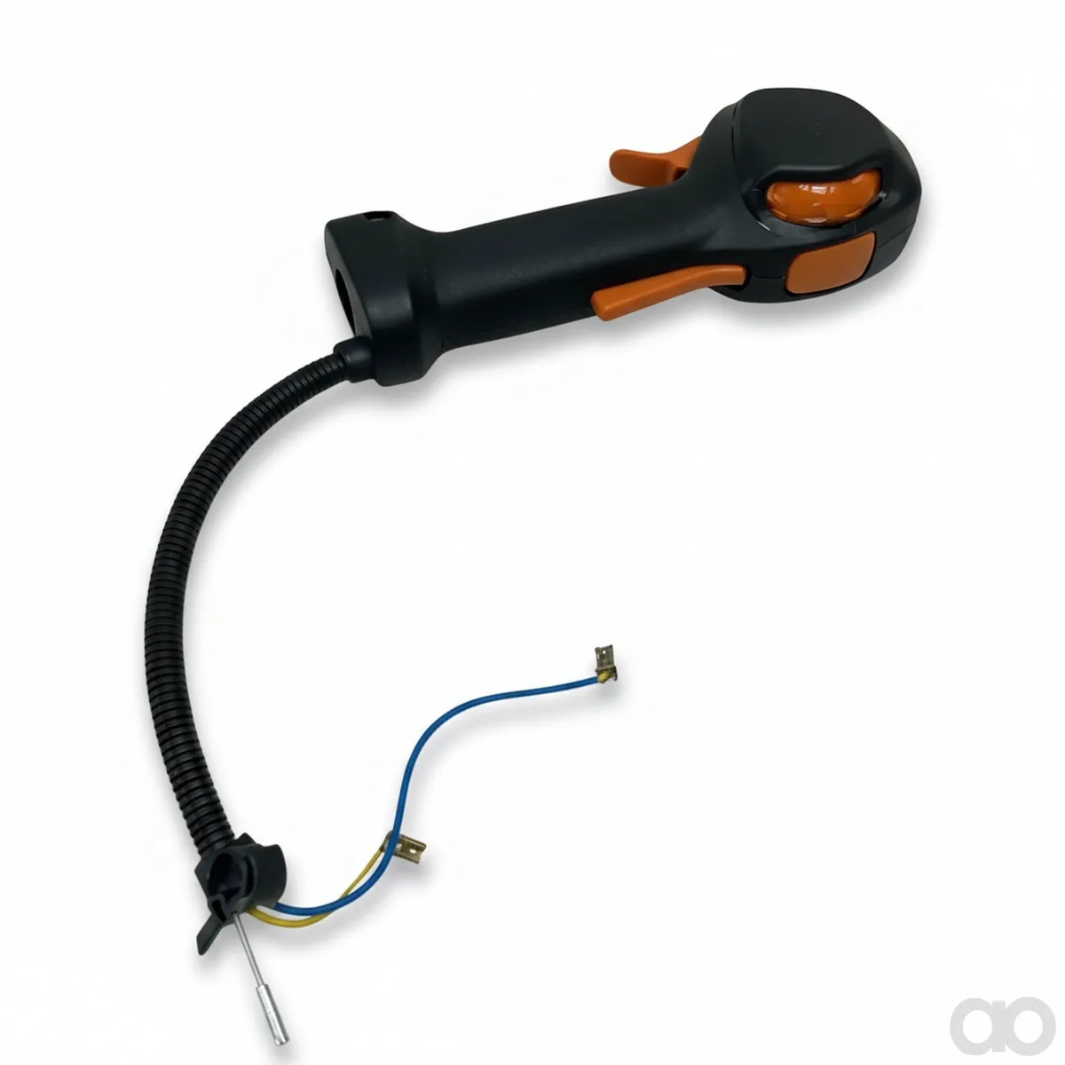 Stihl - 4149-790-1300 - Bediengriff