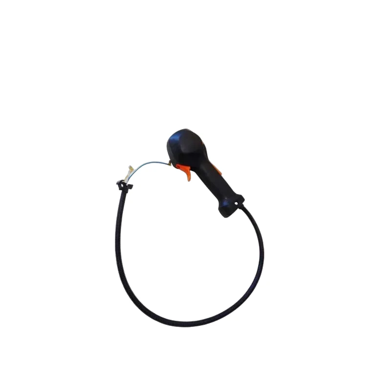 Stihl - 4149-790-1302 - Bediengriff