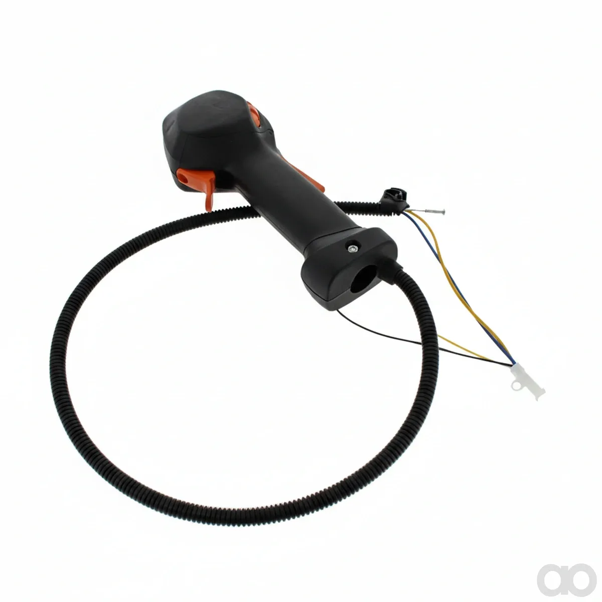 Stihl