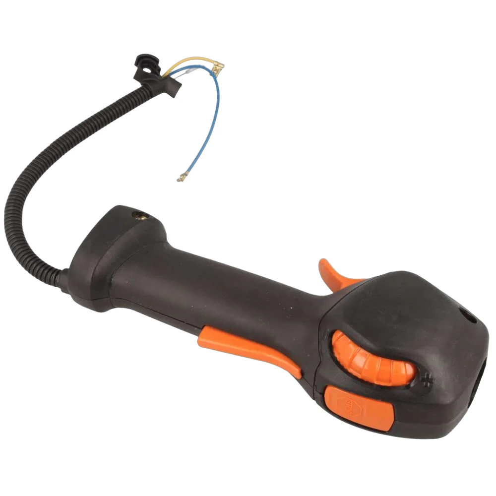 Stihl - 4149-790-1307 - Bediengriff