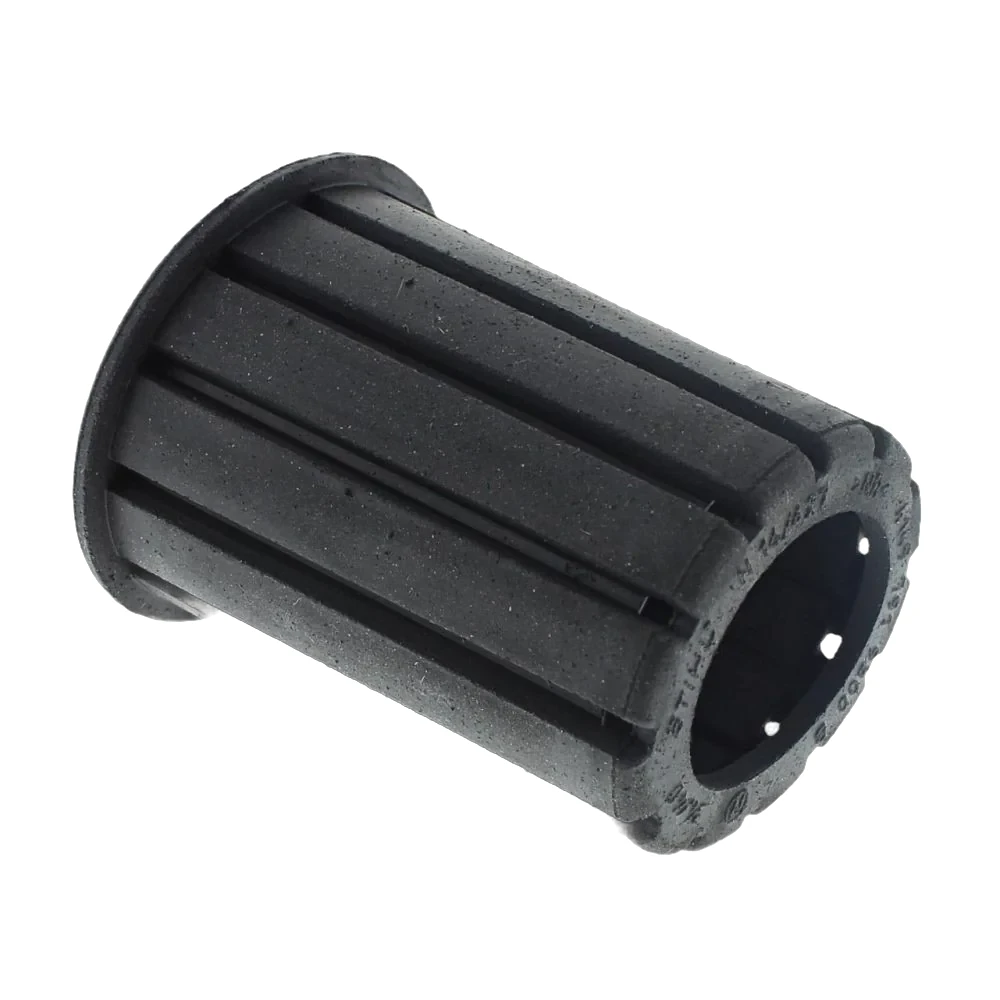 Stihl - 4149-791-9300 - Gummielement