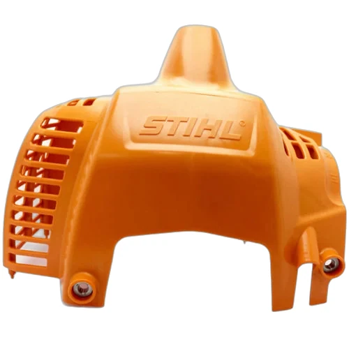 Stihl - 4151-080-1600 - Abdeckung