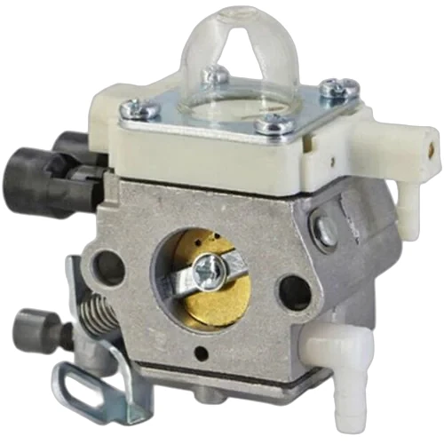 Stihl - 4151-120-0602 - Vergaser 4151/02