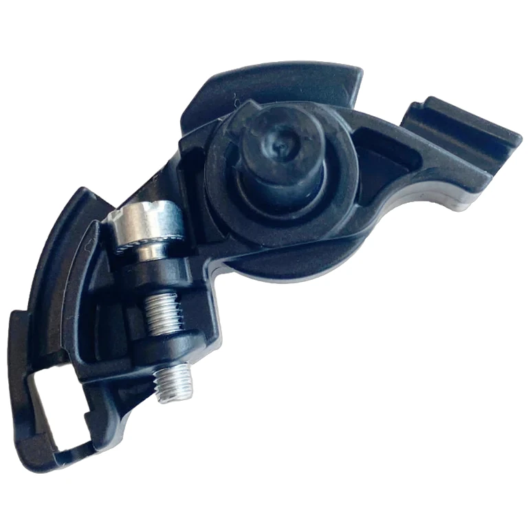 Stihl - 4151-182-7600 - Spannelement