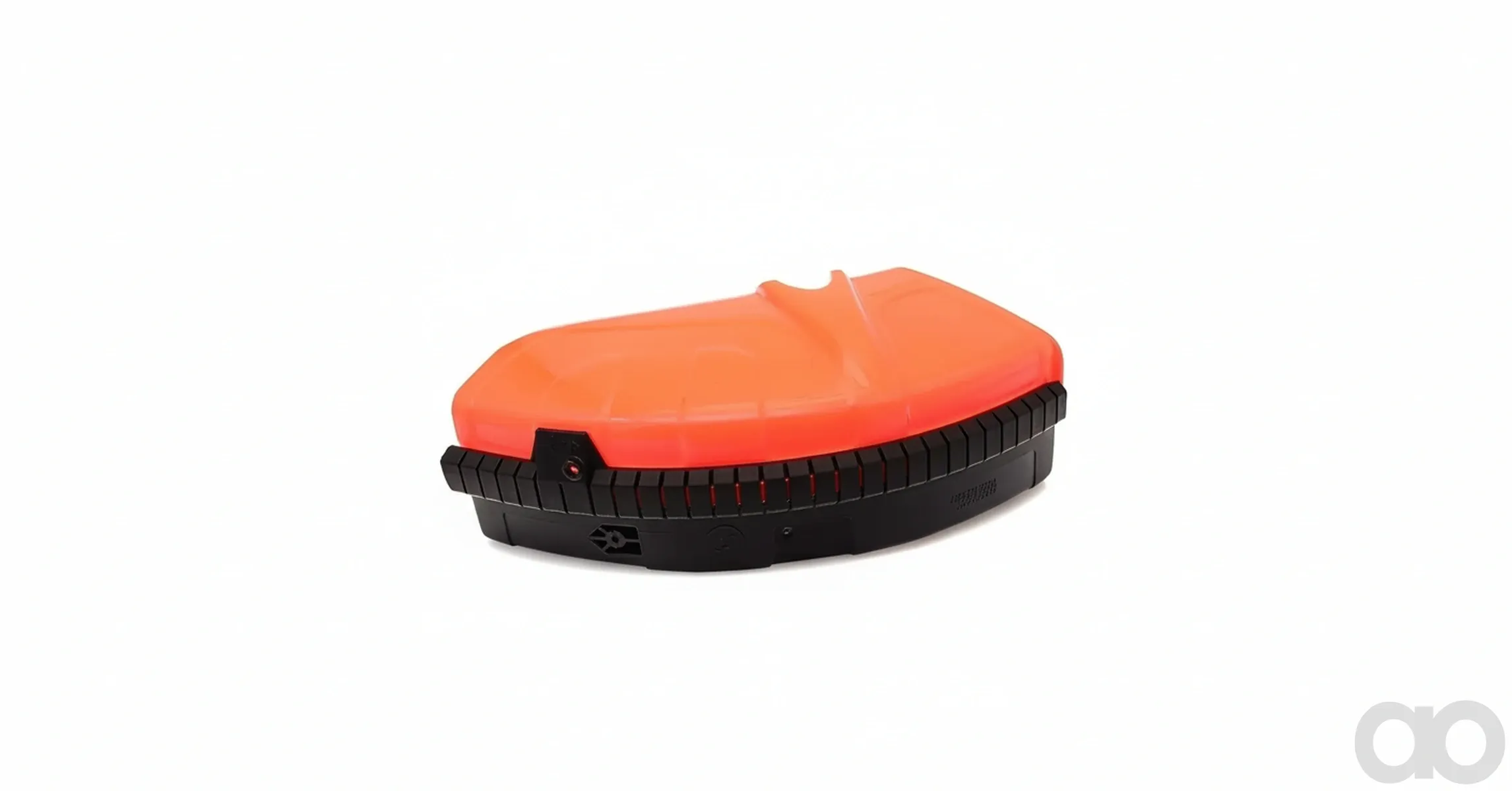 Stihl - 4180-007-1028 - Abdecksatz