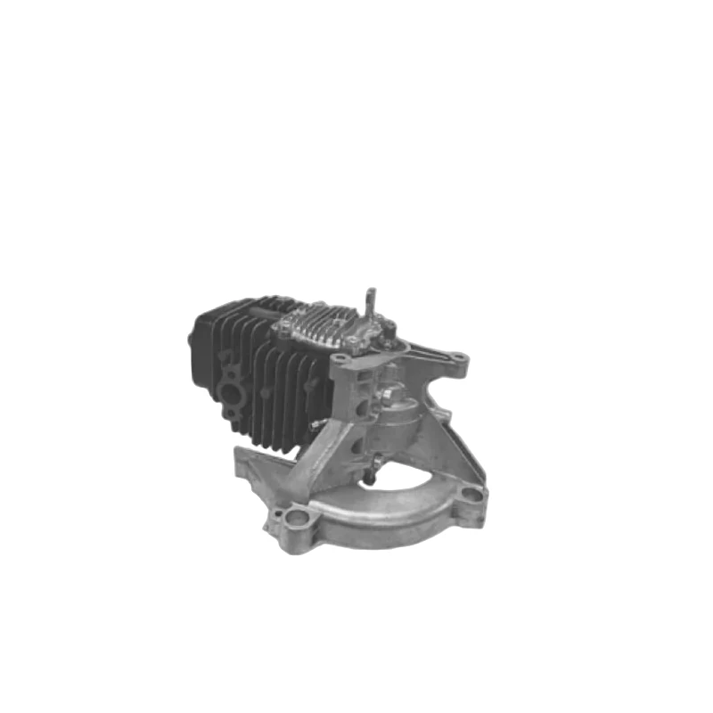 Stihl - 4180-020-0201 - Antriebseinheit