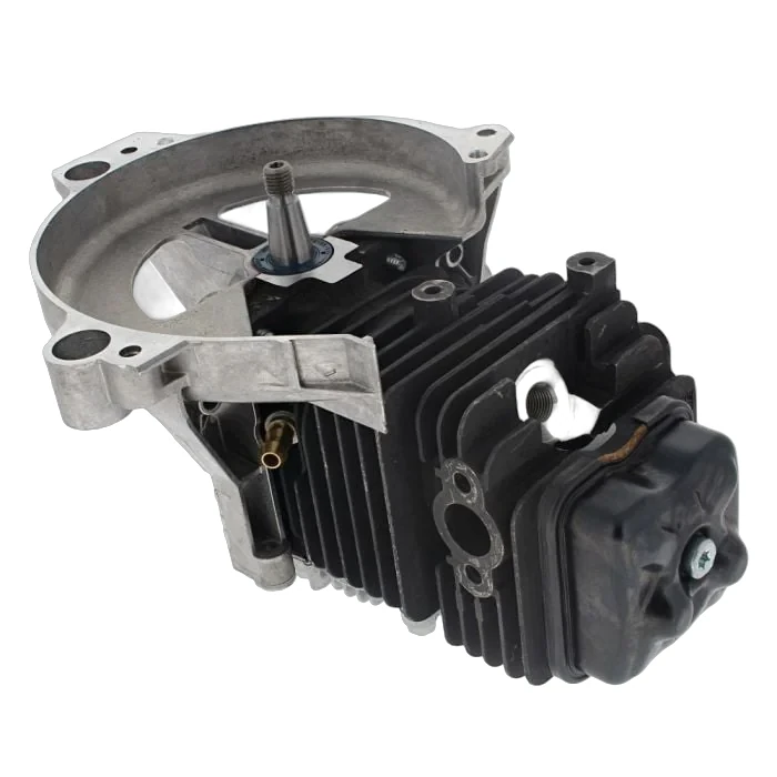 Stihl - 4180-020-0205 - Antriebseinheit Durchmesser 43 mm