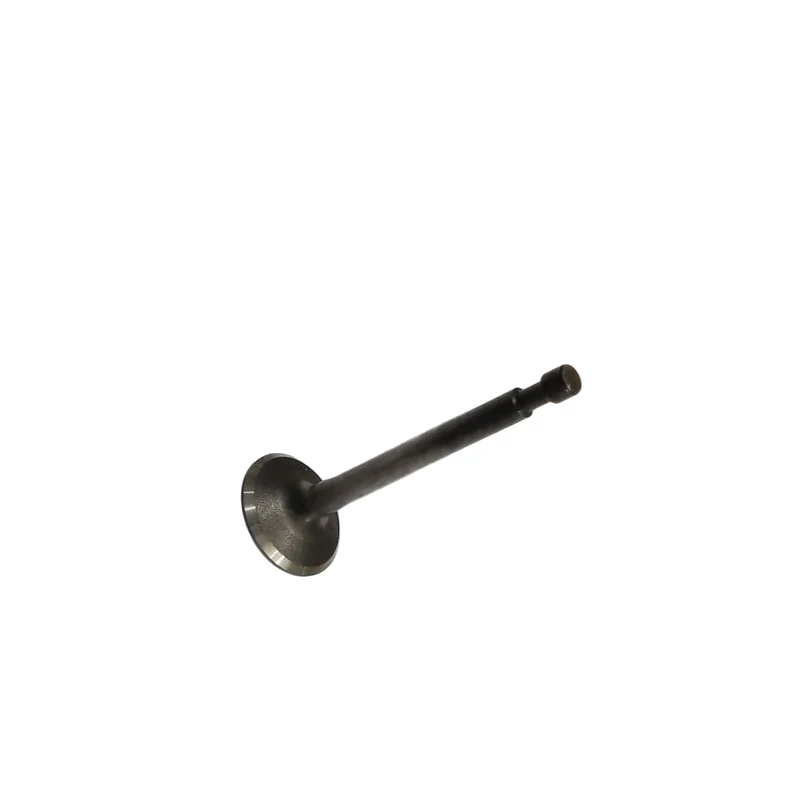 Stihl - 4180-025-2002 - Ventil