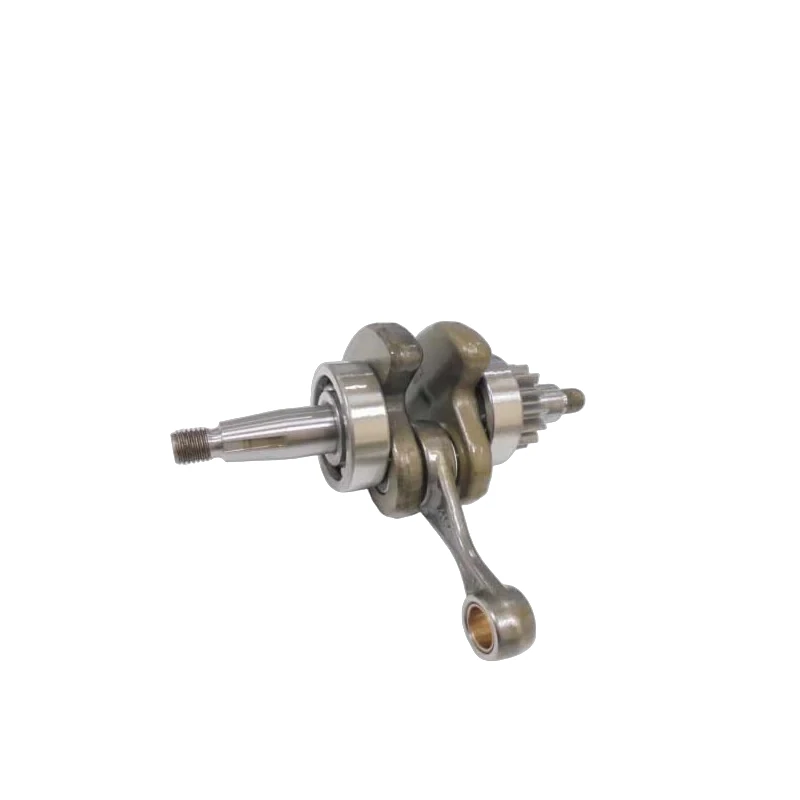 Stihl - 4180-030-0411 - Kurbelwelle
