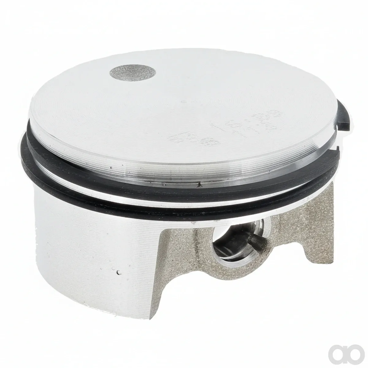 Stihl - 4180-030-2001 - Kolbendurchmesser 40 mm