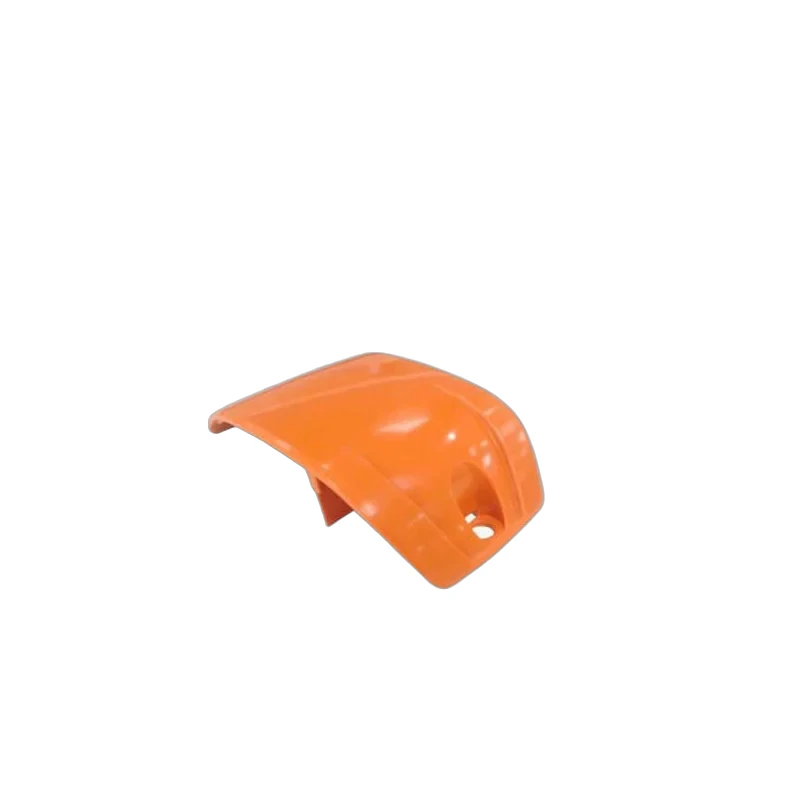 Stihl - 4180-080-0401 - Schutz
