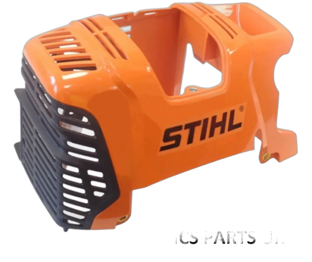 Stihl - 4180-080-1606 - Abdeckung