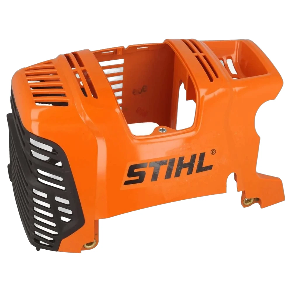 Stihl - 4180-080-1606 - Abdeckung