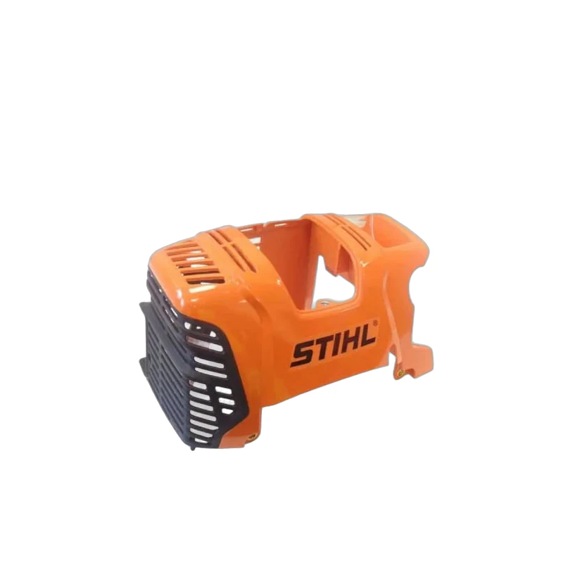 Stihl - 4180-080-1606 - Abdeckung