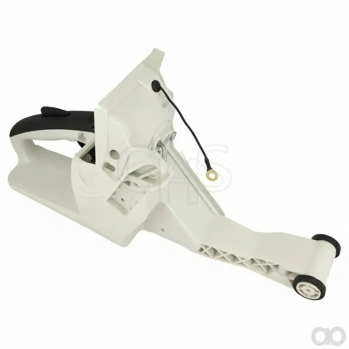 Stihl - 4180-080-1800 - Lüftergehäuse