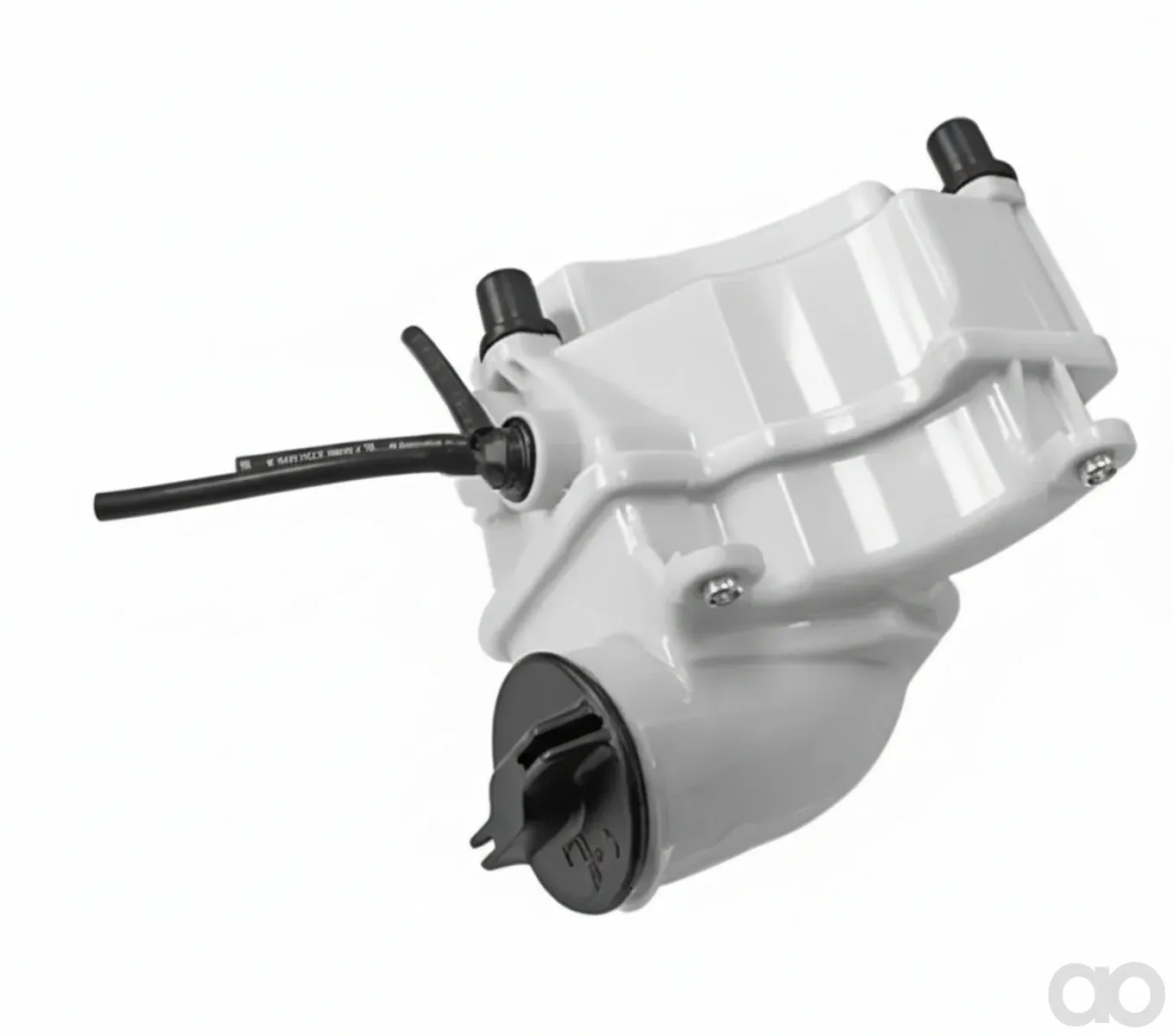 Stihl