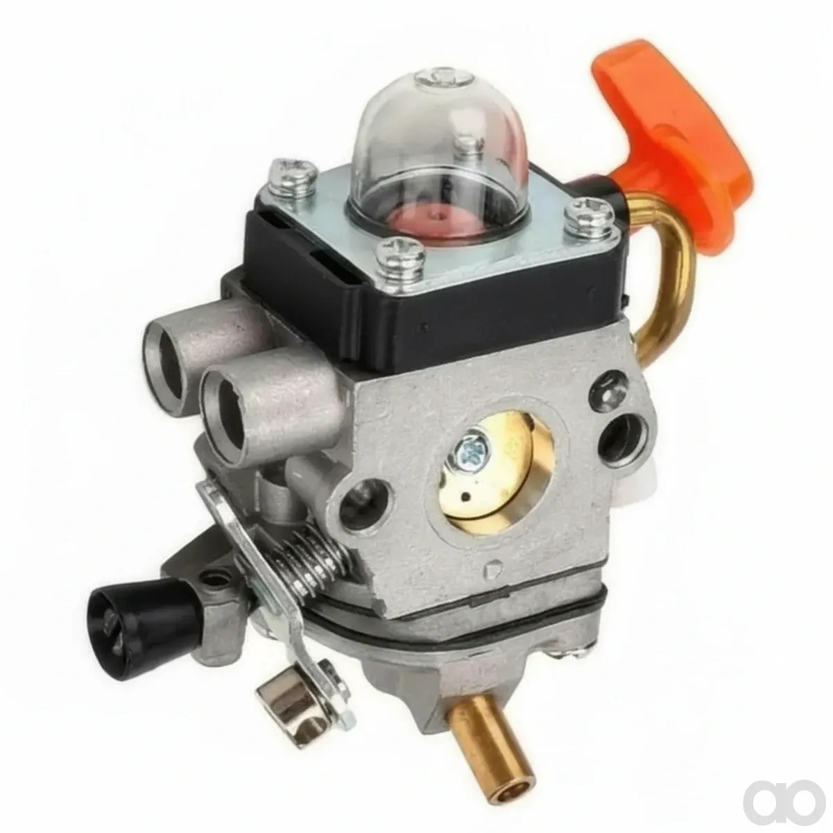 Stihl