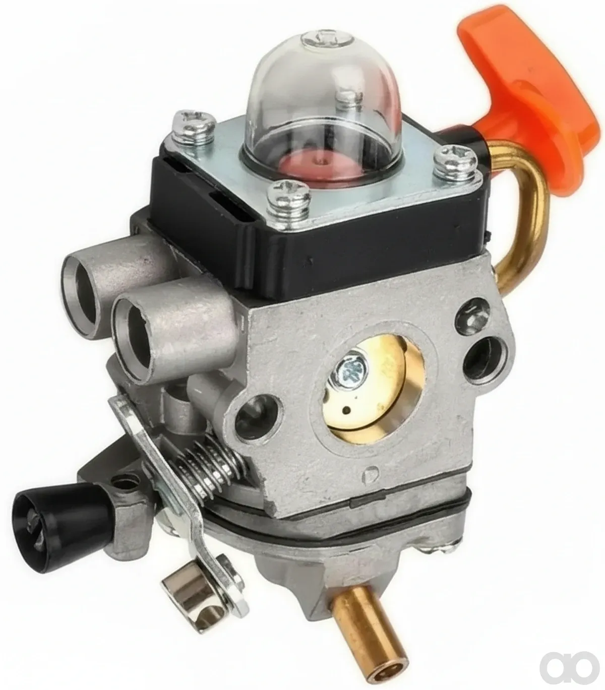 Stihl - 4180-120-0611 - Vergaser C1Q-S174A