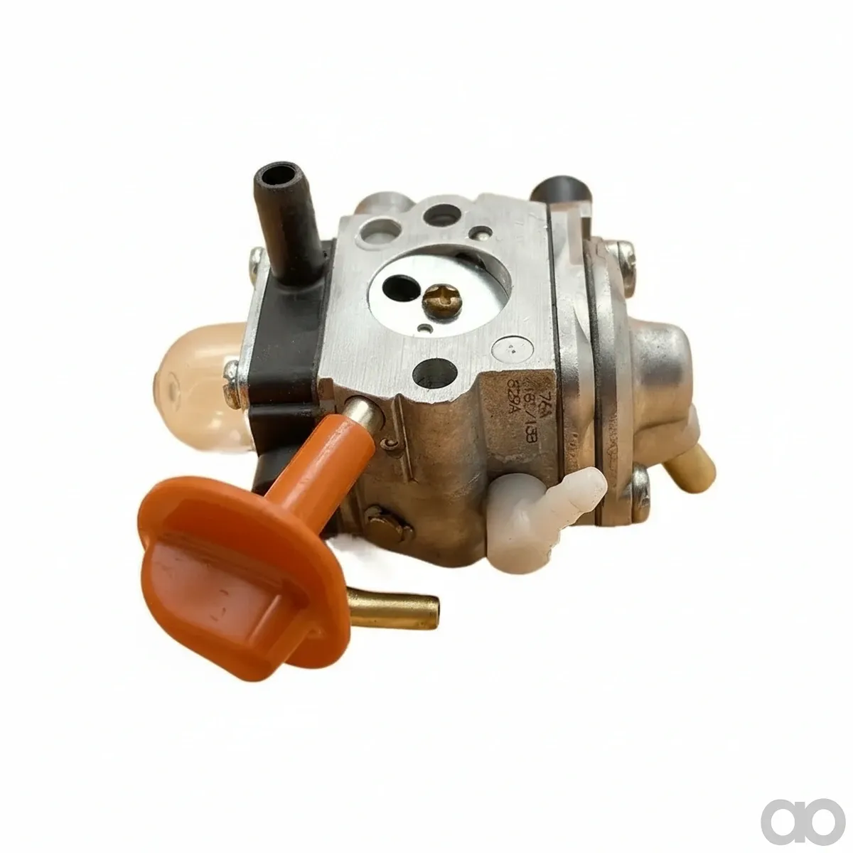 Stihl