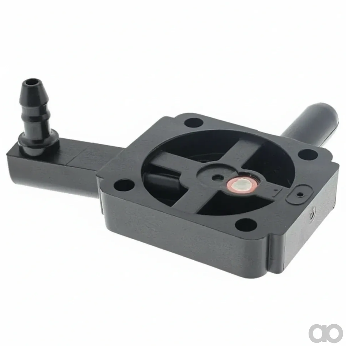 Stihl - 4180-120-2209 - Flansch