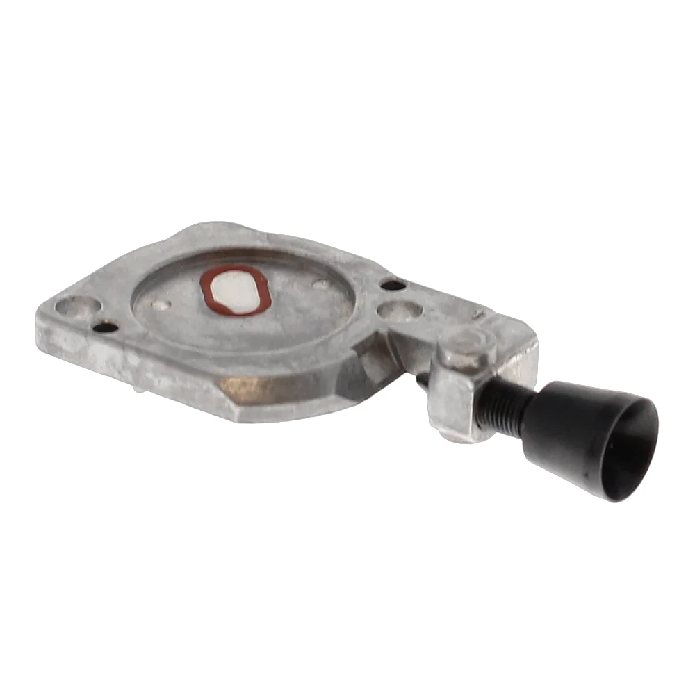 Stihl - 4180-120-2602 - Pumpendeckel
