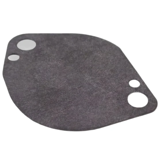 Stihl - 4180-121-4801 - Pumpenmembran