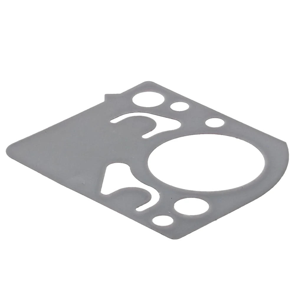 Stihl - 4180-121-4802 - Pumpenmembran
