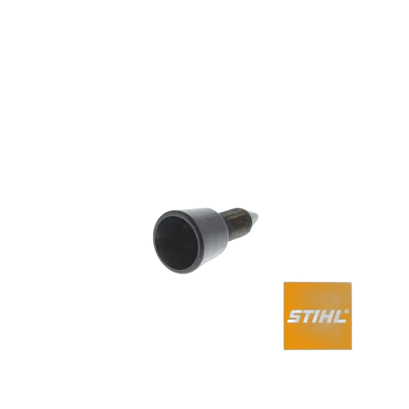 Stihl - 4180-122-6200 - Anschlagschraube für Leerlaufdrehzahlverstellung