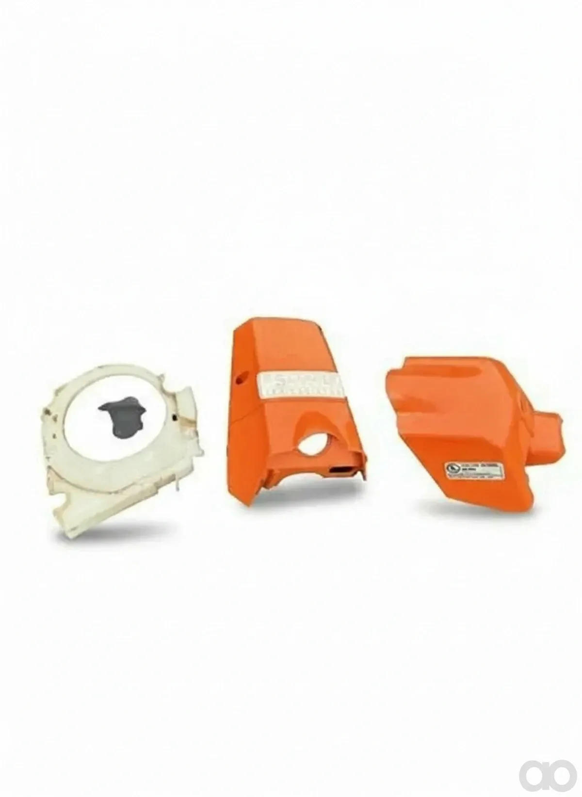 Stihl
