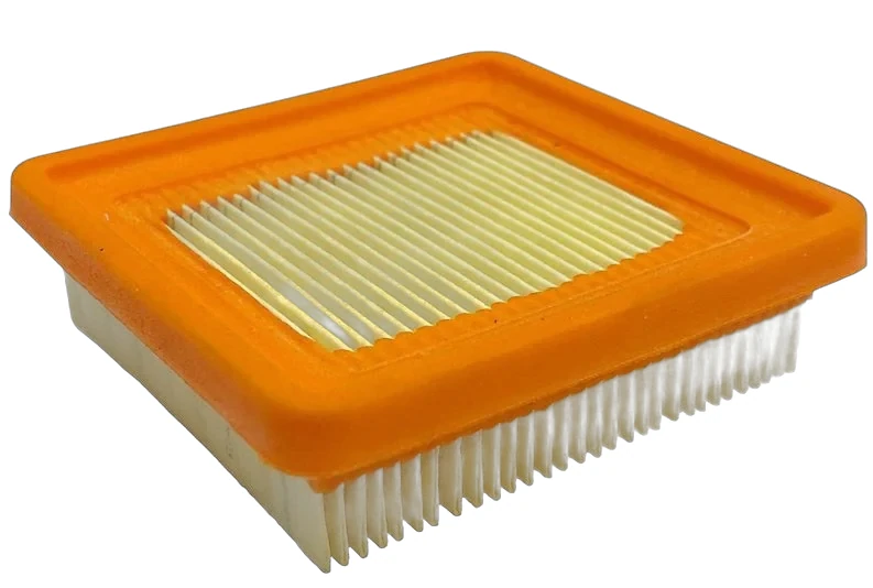 Stihl - 4180-141-0300 - Luftfilter