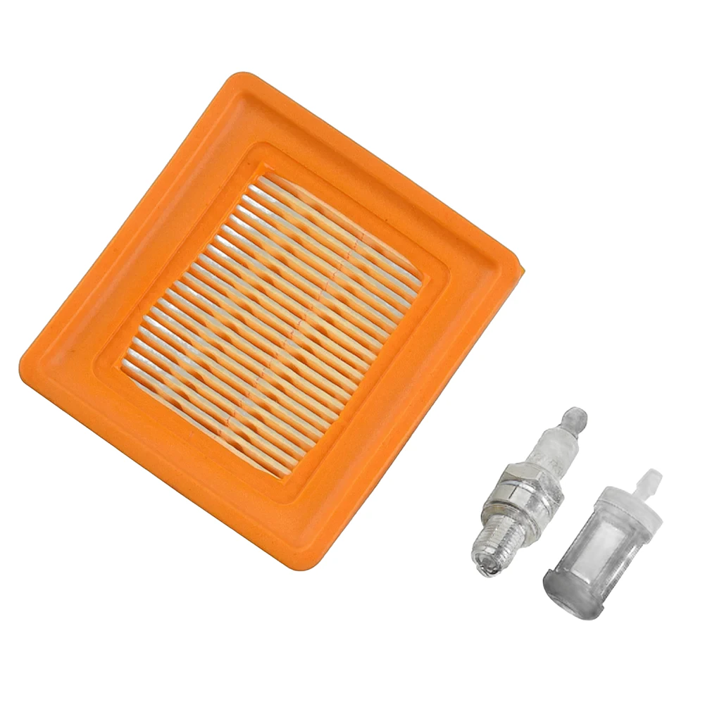 Stihl - 4180-141-0300 - Luftfilter