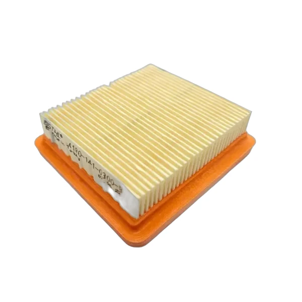 Stihl - 4180-141-0300 - Luftfilter
