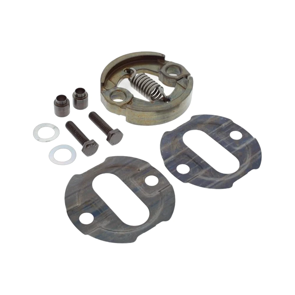 Stihl - 4180-160-2250 - Verbinder