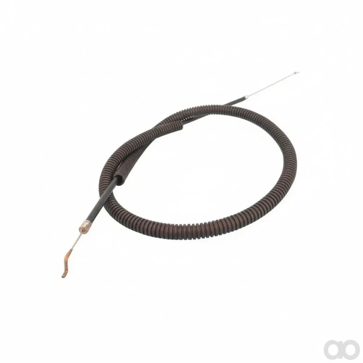 Stihl - 4180-180-1150 - Hauptgaszug