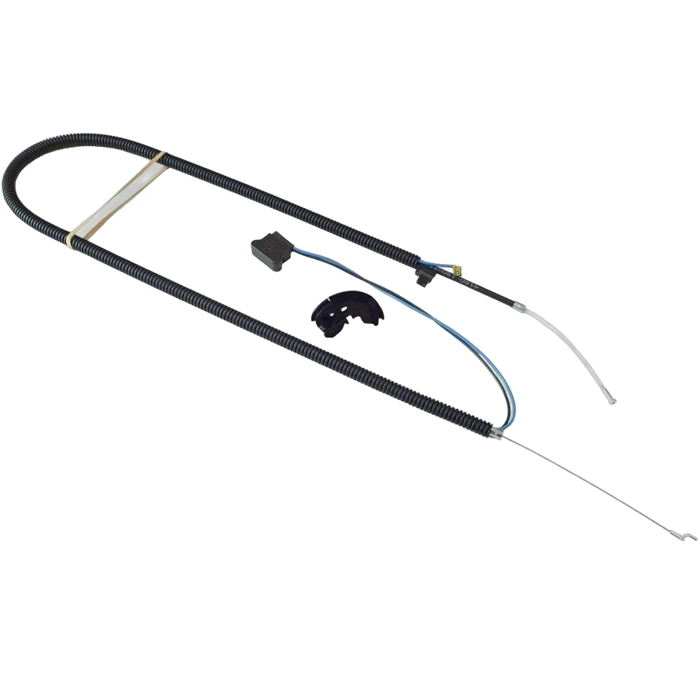 Andere Kraftstoffsystemteile