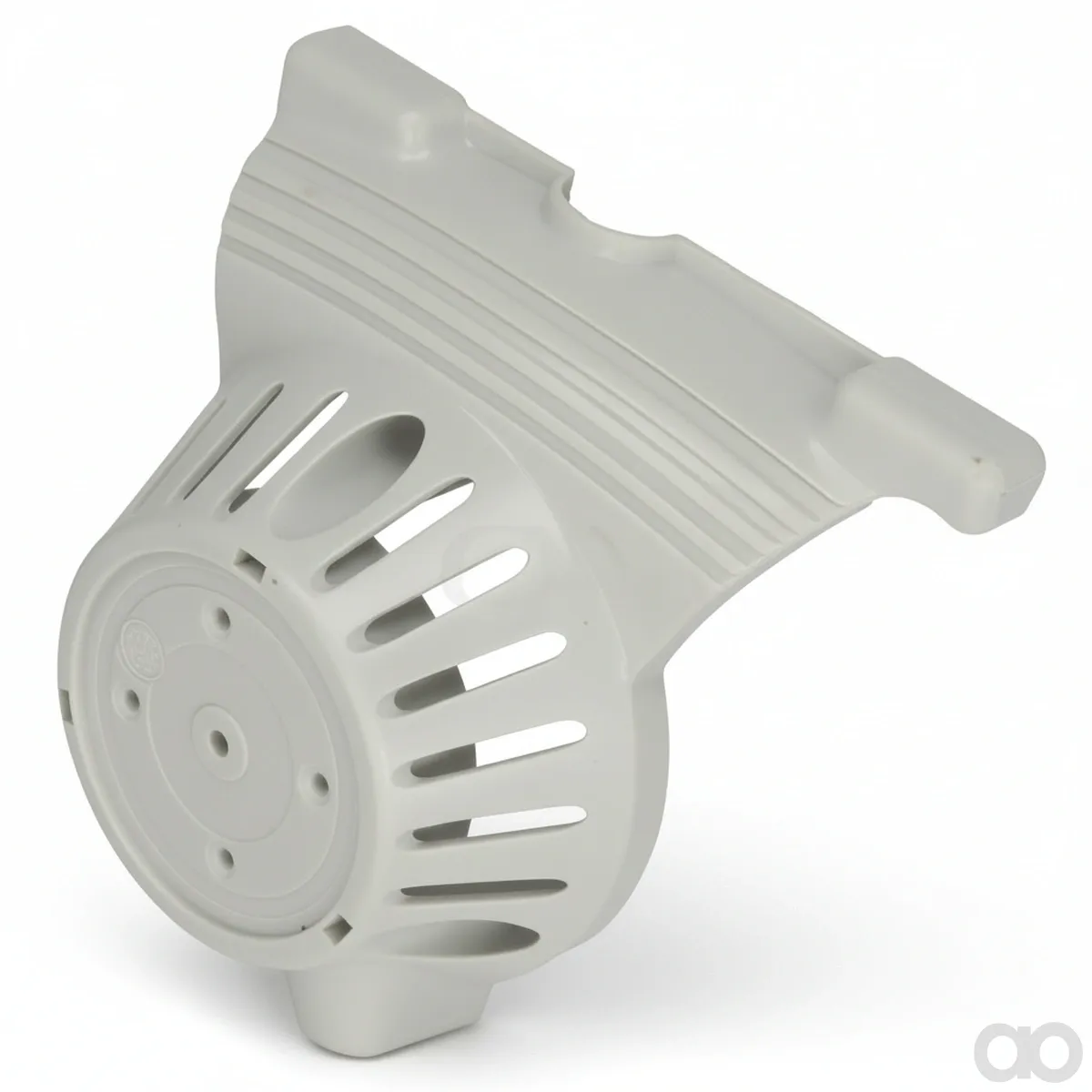 Stihl