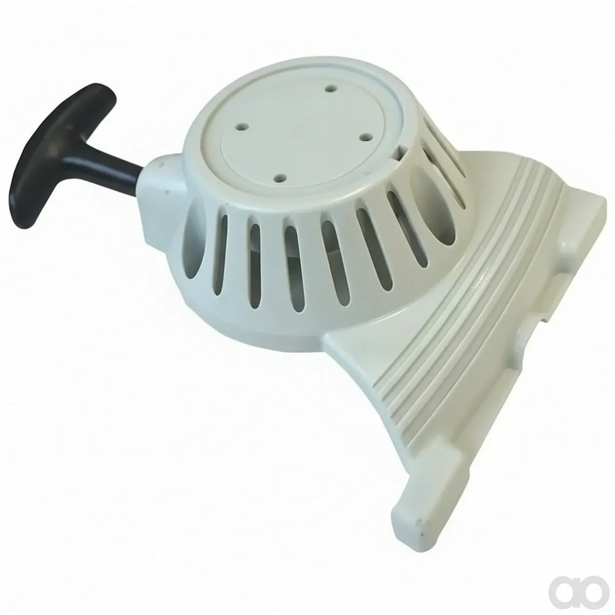 Stihl - 4180-190-4000 - Startgerät